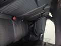 Ford Puma 1.0 EcoBoost MHEV ST-Line X 125 Negro - thumbnail 22