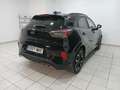 Ford Puma 1.0 EcoBoost MHEV ST-Line X 125 Negro - thumbnail 5