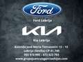 Ford Puma 1.0 EcoBoost MHEV ST-Line X 125 Negro - thumbnail 33