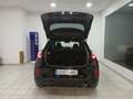 Ford Puma 1.0 EcoBoost MHEV ST-Line X 125 Negro - thumbnail 7