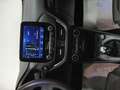 Ford Puma 1.0 EcoBoost MHEV ST-Line X 125 Negro - thumbnail 14
