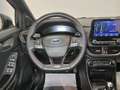 Ford Puma 1.0 EcoBoost MHEV ST-Line X 125 Negro - thumbnail 13