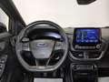 Ford Puma 1.0 EcoBoost MHEV ST-Line X 125 Negro - thumbnail 12