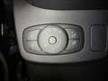 Ford Puma 1.0 EcoBoost MHEV ST-Line X 125 Negro - thumbnail 28