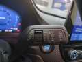Ford Puma 1.0 EcoBoost MHEV ST-Line X 125 Negro - thumbnail 26
