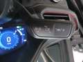 Ford Puma 1.0 EcoBoost MHEV ST-Line X 125 Negro - thumbnail 25