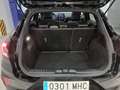 Ford Puma 1.0 EcoBoost MHEV ST-Line X 125 Negro - thumbnail 8