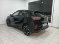 Ford Puma 1.0 EcoBoost MHEV ST-Line X 125 Negro - thumbnail 9
