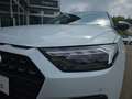 Audi A1 Sportback 25 TFSI advanced LED Weiß - thumbnail 12