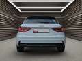 Audi A1 Sportback 25 TFSI advanced LED Weiß - thumbnail 4