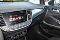 Opel Crossland 1.2-110pk Turbo 'Elegance'. Mooie en luxe hoogzitt Zilver - thumbnail 20