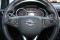 Opel Crossland 1.2-110pk Turbo 'Elegance'. Mooie en luxe hoogzitt Zilver - thumbnail 15