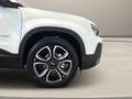 Jeep Avenger 1.2 Turbo MHEV Summit Alb - thumbnail 43