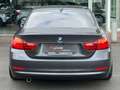 BMW 420 Coupé dAS * M-Sport * Shadow Line * JA 19\u0027\u0 Grigio - thumbnail 7