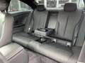 BMW 420 Coupé dAS * M-Sport * Shadow Line * JA 19\u0027\u0 Grigio - thumbnail 11