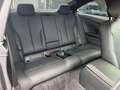 BMW 420 Coupé dAS * M-Sport * Shadow Line * JA 19\u0027\u0 Grigio - thumbnail 12