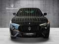 Maserati Levante Trofeo Schwarz - thumbnail 3