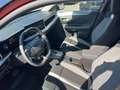 Opel Frontera GS Elektro *Tech-Paket* Naranja - thumbnail 6