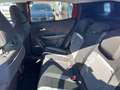 Opel Frontera GS Elektro *Tech-Paket* Naranja - thumbnail 5