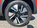 Opel Frontera GS Elektro *Tech-Paket* Naranja - thumbnail 12