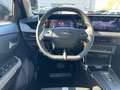 Opel Frontera GS Elektro *Tech-Paket* Naranja - thumbnail 10