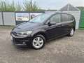 Volkswagen Touran Comfortline DSG 7 Sitze Spur ACC Virtual Noir - thumbnail 9