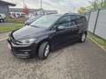 Volkswagen Touran Comfortline DSG 7 Sitze Spur ACC Virtual Noir - thumbnail 11