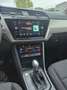 Volkswagen Touran Comfortline DSG 7 Sitze Spur ACC Virtual Noir - thumbnail 7