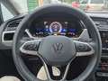 Volkswagen Touran Comfortline DSG 7 Sitze Spur ACC Virtual Noir - thumbnail 8