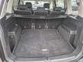Volkswagen Touran Comfortline DSG 7 Sitze Spur ACC Virtual Noir - thumbnail 12