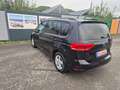 Volkswagen Touran Comfortline DSG 7 Sitze Spur ACC Virtual Noir - thumbnail 6