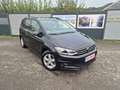 Volkswagen Touran Comfortline DSG 7 Sitze Spur ACC Virtual Noir - thumbnail 2