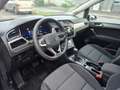 Volkswagen Touran Comfortline DSG 7 Sitze Spur ACC Virtual Noir - thumbnail 4
