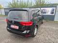 Volkswagen Touran Comfortline DSG 7 Sitze Spur ACC Virtual Noir - thumbnail 5