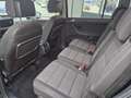 Volkswagen Touran Comfortline DSG 7 Sitze Spur ACC Virtual Noir - thumbnail 13