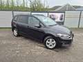 Volkswagen Touran Comfortline DSG 7 Sitze Spur ACC Virtual Noir - thumbnail 10