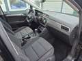 Volkswagen Touran Comfortline DSG 7 Sitze Spur ACC Virtual Noir - thumbnail 3