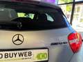 Mercedes-Benz A 180 180 CDI BlueEFFICIENCY Intuition Pack AMG / Siege Chauffant Gris - thumbnail 19