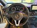 Mercedes-Benz A 180 180 CDI BlueEFFICIENCY Intuition Pack AMG / Siege Chauffant Gris - thumbnail 12