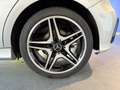 Mercedes-Benz A 180 180 CDI BlueEFFICIENCY Intuition Pack AMG / Siege Chauffant Gris - thumbnail 3
