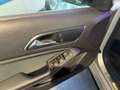 Mercedes-Benz A 180 180 CDI BlueEFFICIENCY Intuition Pack AMG / Siege Chauffant Gris - thumbnail 4