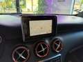 Mercedes-Benz A 180 180 CDI BlueEFFICIENCY Intuition Pack AMG / Siege Chauffant Gris - thumbnail 16