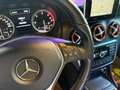 Mercedes-Benz A 180 180 CDI BlueEFFICIENCY Intuition Pack AMG / Siege Chauffant Gris - thumbnail 13