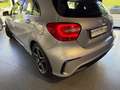 Mercedes-Benz A 180 180 CDI BlueEFFICIENCY Intuition Pack AMG / Siege Chauffant Gris - thumbnail 21