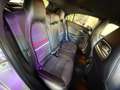Mercedes-Benz A 180 180 CDI BlueEFFICIENCY Intuition Pack AMG / Siege Chauffant Gris - thumbnail 18