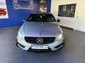 Mercedes-Benz A 180 180 CDI BlueEFFICIENCY Intuition Pack AMG / Siege Chauffant Gris - thumbnail 24