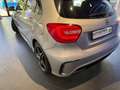 Mercedes-Benz A 180 180 CDI BlueEFFICIENCY Intuition Pack AMG / Siege Chauffant Gris - thumbnail 23