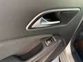 Mercedes-Benz A 180 180 CDI BlueEFFICIENCY Intuition Pack AMG / Siege Chauffant Gris - thumbnail 11