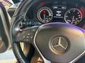 Mercedes-Benz A 180 180 CDI BlueEFFICIENCY Intuition Pack AMG / Siege Chauffant Gris - thumbnail 14