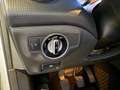 Mercedes-Benz A 180 180 CDI BlueEFFICIENCY Intuition Pack AMG / Siege Chauffant Gris - thumbnail 15